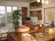 Appartement Concarneau 4 pi�ce(s) 105 m2