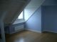 Appartement Concarneau 4 pi�ce(s) 105 m2