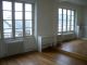Appartement Concarneau 4 pi�ce(s) 105 m2
