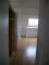 Appartement Concarneau 4 pi�ce(s) 105 m2