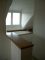 Appartement Concarneau 4 pi�ce(s) 105 m2