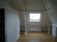 Appartement Concarneau 4 pi�ce(s) 105 m2