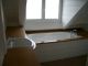 Appartement Concarneau 4 pi�ce(s) 105 m2