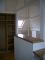 Appartement Concarneau 4 pi�ce(s) 105 m2