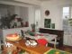 Appartement Concarneau 4 pi�ce(s) 105 m2