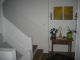 Appartement Concarneau 4 pi�ce(s) 105 m2