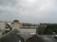Appartement Concarneau 4 pi�ce(s) 105 m2