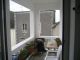 Appartement Concarneau 4 pi�ce(s) 105 m2