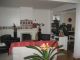 Appartement Concarneau 4 pi�ce(s) 105 m2