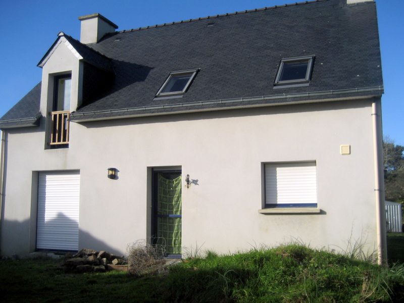 Maison Nevez 5 pi�ce(s) 210&nbsp;000&nbsp;EUR