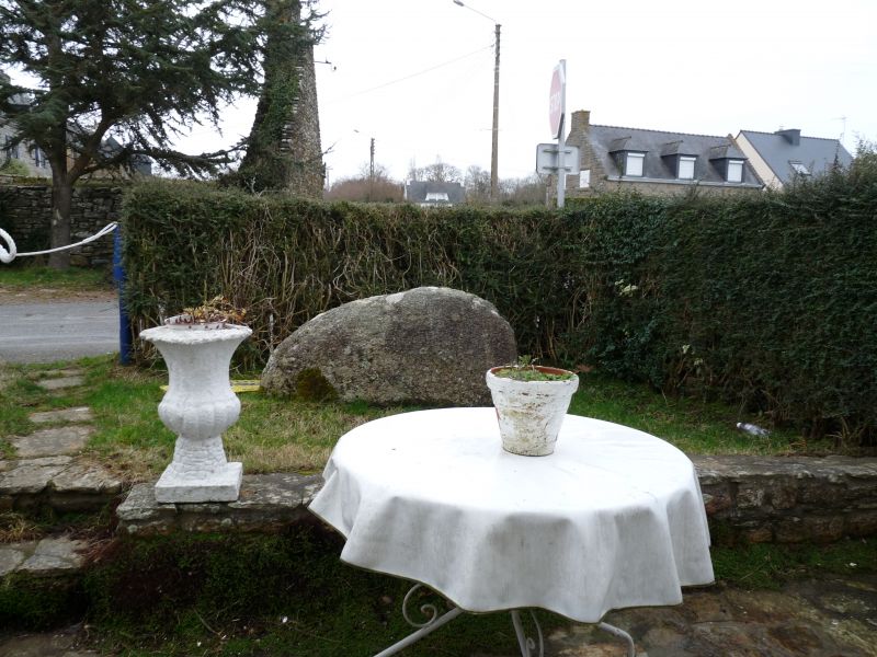 Maison Nevez 2 pi�ce(s) 53 m2 116&nbsp;600&nbsp;EUR