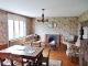 Maison Nevez 8 pi�ce(s) proche plages