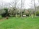 Maison Nevez 8 pi�ce(s) proche plages