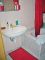 Appartement T1 Tregunc en rez de jardin
