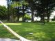 Appartement T1 Tregunc en rez de jardin