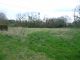 Terrain constructible 5483m� campagne Riec