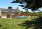 Exclusivit� Maison Nevez 3 pi�ce(s)