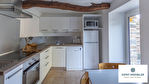 Exclusivit� Maison Nevez 3 pi�ce(s)