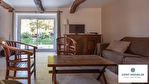 Exclusivit� Maison Nevez 3 pi�ce(s)