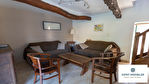 Exclusivit� Maison Nevez 3 pi�ce(s)