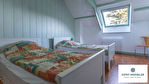 Exclusivit� Maison Nevez 3 pi�ce(s)