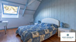 Exclusivit� Maison Nevez 3 pi�ce(s)