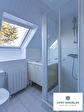 Exclusivit� Maison Nevez 3 pi�ce(s)