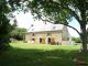 maison nevez 5 pi�ces 140m� 2 kms de la mer