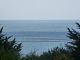 Maison Nevez 5 pi�ce(s) (vue mer 2�me ligne)
