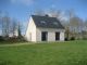 Maison Nevez 3 pi�ce(s)