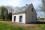 Maison Nevez 3 pi�ce(s)