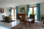 Maison Nevez 3 pi�ce(s)