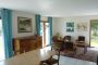 Maison Nevez 3 pi�ce(s)