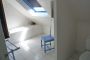 Maison Nevez 3 pi�ce(s)