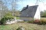 Maison Nevez 3 pi�ce(s)