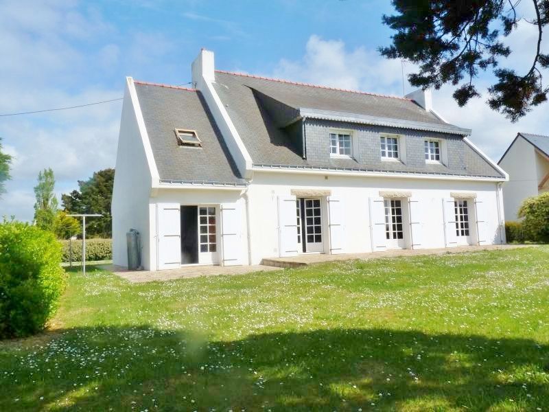 Maison Tregunc 7 pi�ce(s) VUE MER 397&nbsp;100&nbsp;�