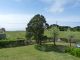 Maison Tregunc 7 pi�ce(s) VUE MER