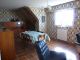 Maison Tregunc 7 pi�ce(s) VUE MER