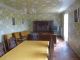 Maison Tregunc 7 pi�ce(s) VUE MER