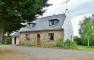 Maison Nevez 5 pi�ce(s) 92 m2 tres proche mer