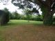 Maison Nevez 5 pi�ce(s) 92 m2 tres proche mer