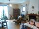 Maison Nevez 5 pi�ce(s) 92 m2 tres proche mer