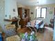 Maison Nevez 5 pi�ce(s) 92 m2 tres proche mer
