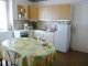 Maison Nevez 5 pi�ce(s) 92 m2 tres proche mer