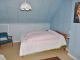 Maison Nevez 5 pi�ce(s) 92 m2 tres proche mer