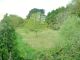 A VENDRE Terrain Nevez entre bourg et mer...