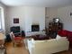 Exclusivit� Maison Nevez 5 pi�ces 120 m� 6 hect