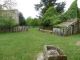 Village de chaumieres PONT AVEN