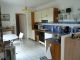 Maison Nevez 4 pi�ce(s) 6 personnes