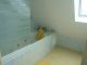 Maison Nevez 4 pi�ce(s) 6 personnes